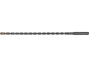 Wiertło sds plus premium 8mm/300mm