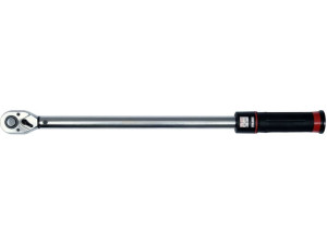 Klucz dynamometryczny 1/2" 65-350nm