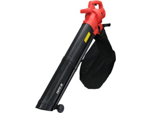 Dmuchawa/odkurzacz do liści 3500w