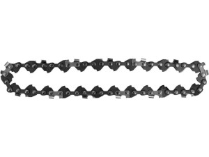 łańcuch tnący 0.043" 4" 26