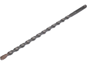 Wiertło sds plus premium 10mm/300mm