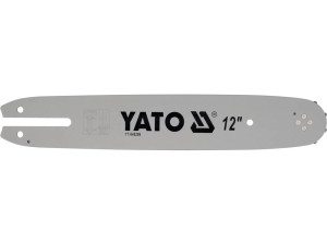 Prowadnica 3/8" 12" 44 0.05" g