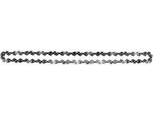 łańcuch tnący 3/8" 16" 56 0.043"