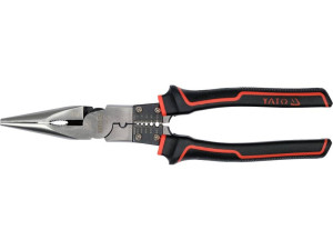 Szczypce wielofunkcyjne 240mm