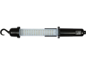 Lampa warsztatowa 60+1 led, 150lm