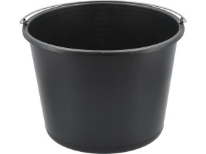 Wiadro budowlane 16 06393 vorel