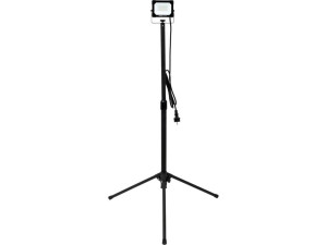 Reflektor smd led ze stoj. 20w 1900lm