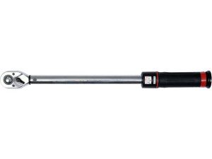 Klucz dynamometryczny 3/8" 10-110nm