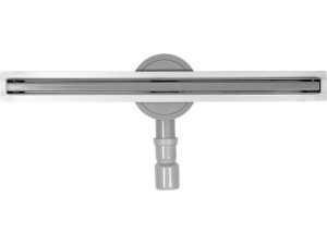 Odpływ liniowy slim 60 cm yyy88