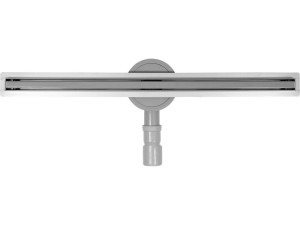 Odpływ liniowy slim 70 cm yyy88