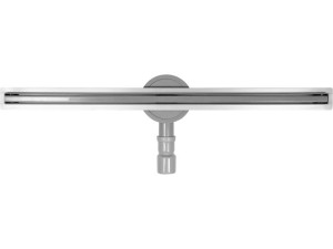 Odpływ liniowy slim 90 cm yyy88