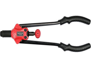 Zestaw-nitownica do nitotrzp. m4-m8 46cz