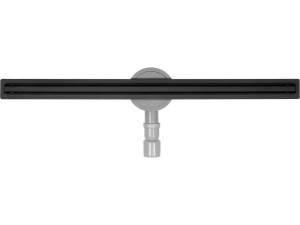 Odpływ liniowy slim black 90 cm yyy88