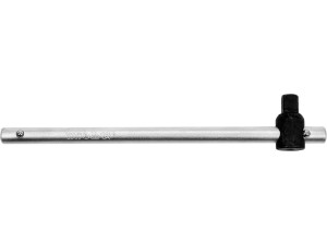 Pokrętło typu t 3/8 198 mm yt-3840 yato