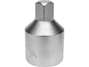 Redukcja 3/8(f)-1/2(m) yt-3854 yato