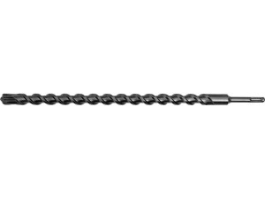 Wiertło sds plus 22x460mm do żelbetu