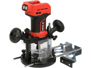 Frezarka 3w1 18v korpus 8000-26000 min