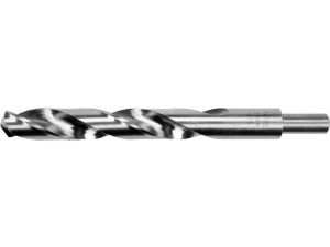 Wiertło hss do stali inox żeliwa 20.0 mm yato