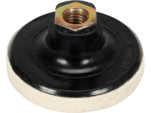 Filc polerski 75x10mm, m14