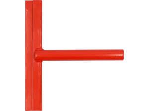 Zaginadło ręczne parapetowe dekarskie 250mm
