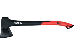 Siekiera rozłupująca 1600g 60cm