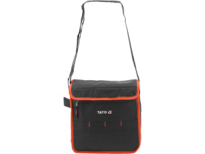 Torba na narzędzia 31x13x31cm