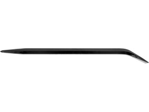 łom sześciokątny 400x16mm yt-46831 yato