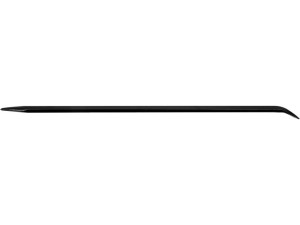 łom sześciokątny 1000 x 22 mm yt-46834 yato