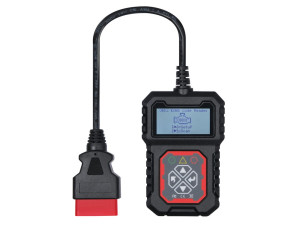 Tester diagnostyczny obd/eobd