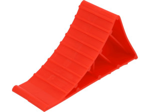 Klin pod koła 80