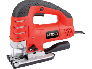 Wyrzynarka sieciowa 750w yato