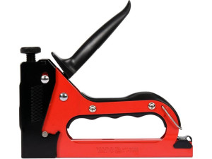 Zszywacz tapicerski 6-14 mm yt-7003 yato