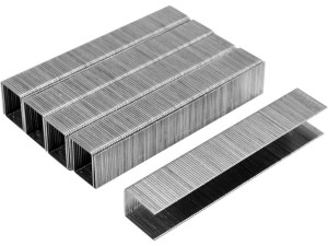 Zszywki 10x11.3 mm, 1000 szt yt-7053 yato