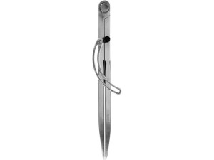 Cyrkiel 300 mm yt-72102 yato