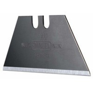 Ostrza trapezowe 5szt typ 1991 stanley