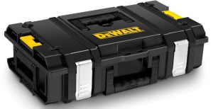 Skrzynia narzędziowa toughsystem ds150 dewalt