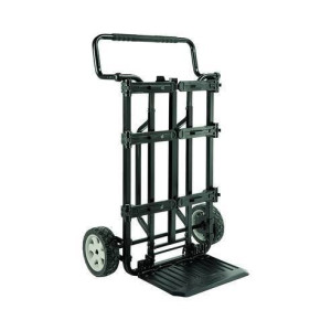 Wózek transportowy dewalt
