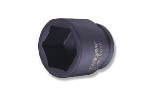 Nasadka udarowa 1" 65mm