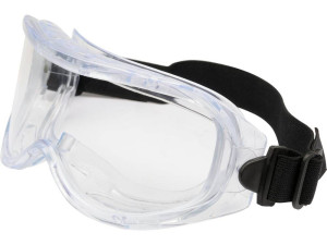 Gogle ochronne yt-73830 yato