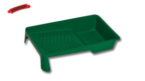 Kuweta malarska 120x190mm mini stalco