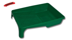 Kuweta malarska 240x320mm stalco
