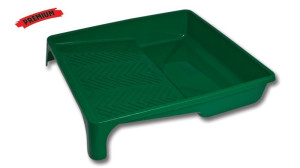 Kuweta malarska 310x350mm duża stalco
