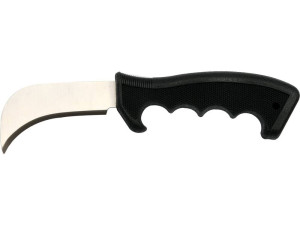 Nóż do cięcia papy 230 mm yt-7620 yato