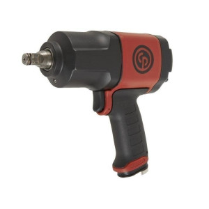 Klucz pneumatyczny 1/2" cp7748 chicago pneumatic