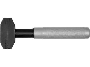 Klucz nastawny francuz knf25 rozstaw szczęk 0-25mm. vorel