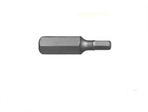 Bit 10mm ampulowy h7 x 30mm