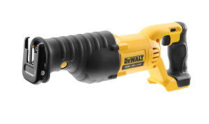 Piła szablasta 18v lisica body dewalt