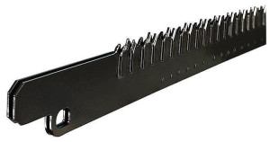 Brzeszczot do pilarek alligator 430 mm dewalt