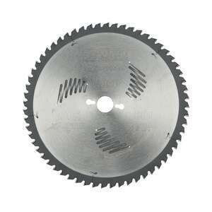 Piła do pilarek stacjonarnych 305 mm dt4331 dewalt
