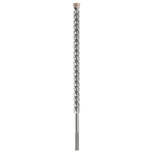 Wiertło do betonu sds-max 18x540 mm dt9412 dewalt